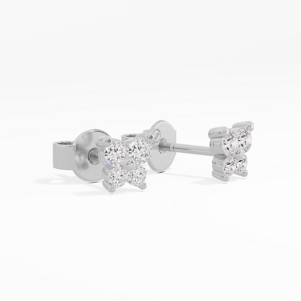 #metal_sterling-silver#stone-colour_cubic-zirconia