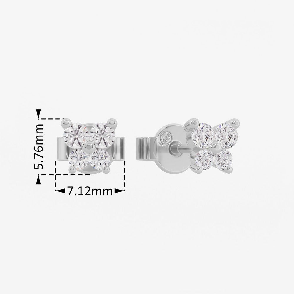 #metal_sterling-silver#stone-colour_cubic-zirconia