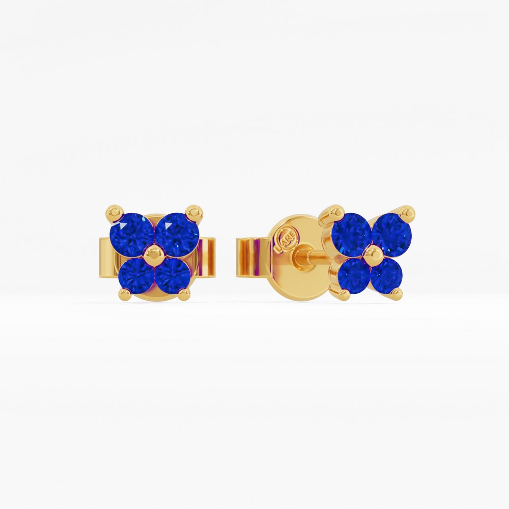 #metal_gold-plated#stone-colour_sapphire-blue