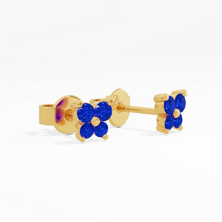 #metal_gold-plated#stone-colour_sapphire-blue