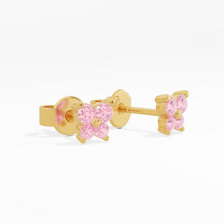 #metal_gold-plated#stone-colour_pink