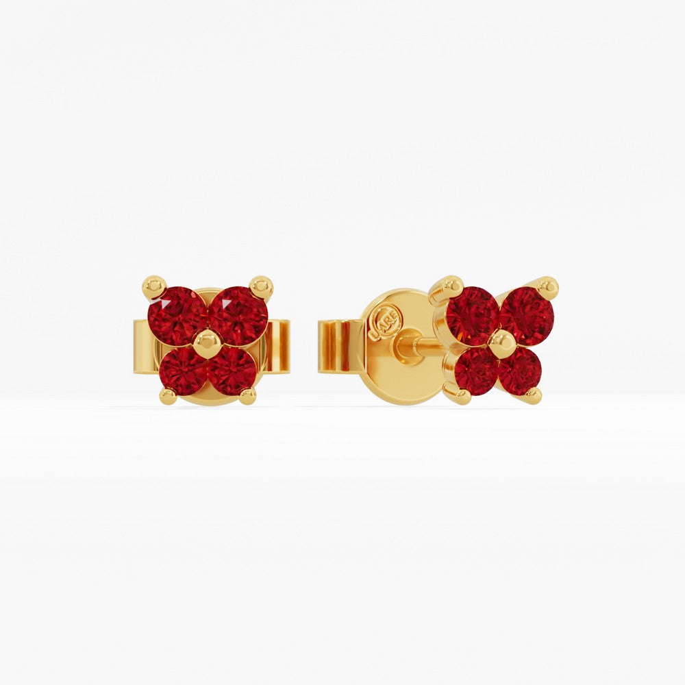 #metal_gold-plated#stone-colour_ruby-red