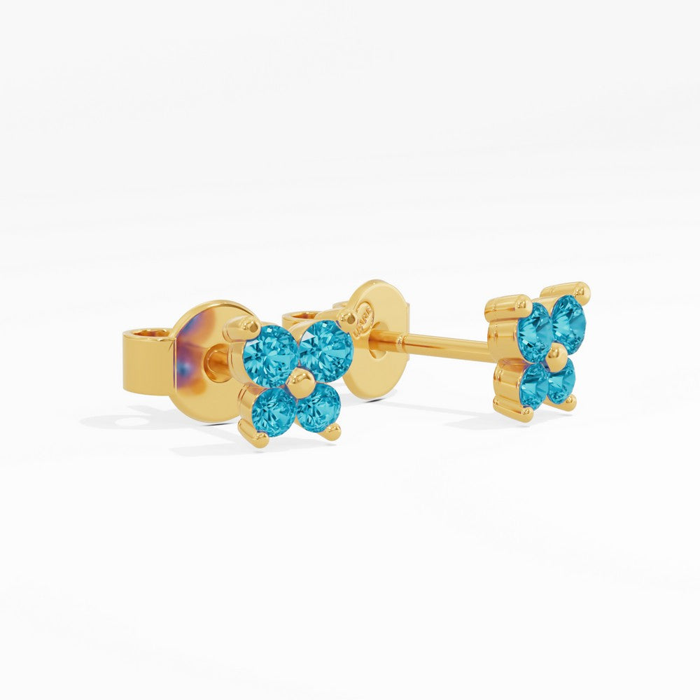 #metal_gold-plated#stone-colour_topaz-blue