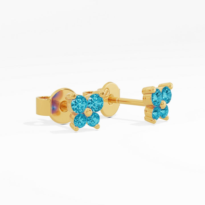 #metal_gold-plated#stone-colour_topaz-blue