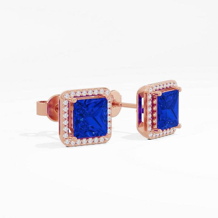 #metal_rose-gold-plated#stone-colour_sapphire-blue