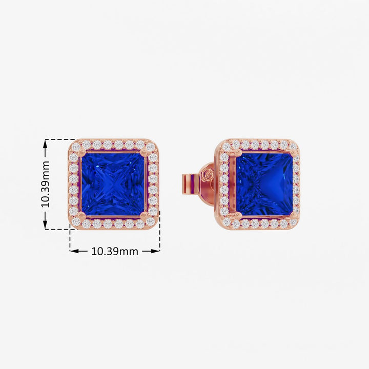 #metal_rose-gold-plated#stone-colour_sapphire-blue