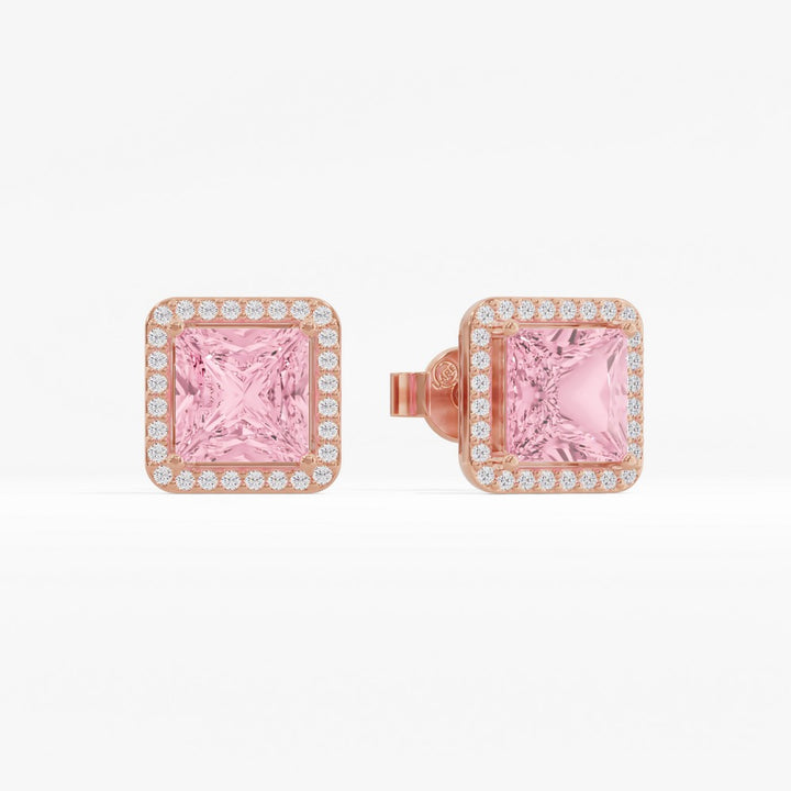 #metal_rose-gold-plated#stone-colour_pink