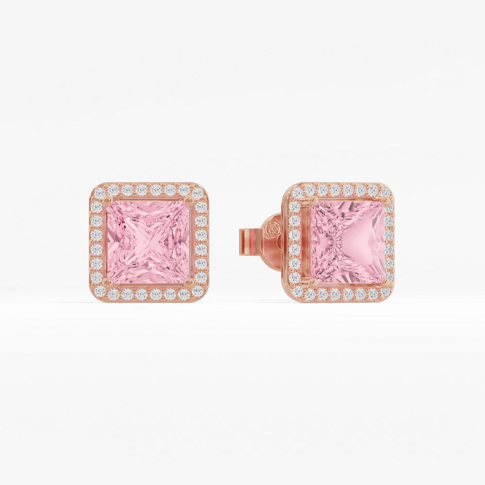 #metal_rose-gold-plated#stone-colour_pink