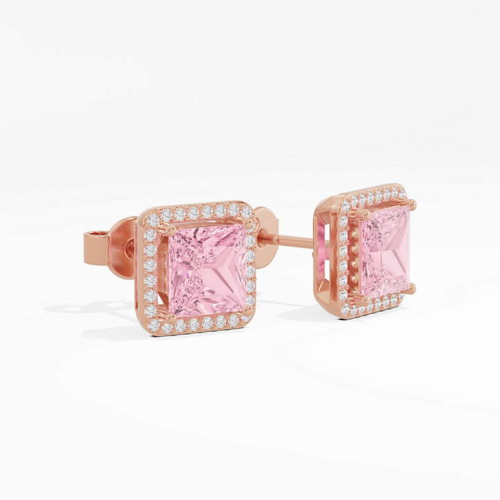 #metal_rose-gold-plated#stone-colour_pink