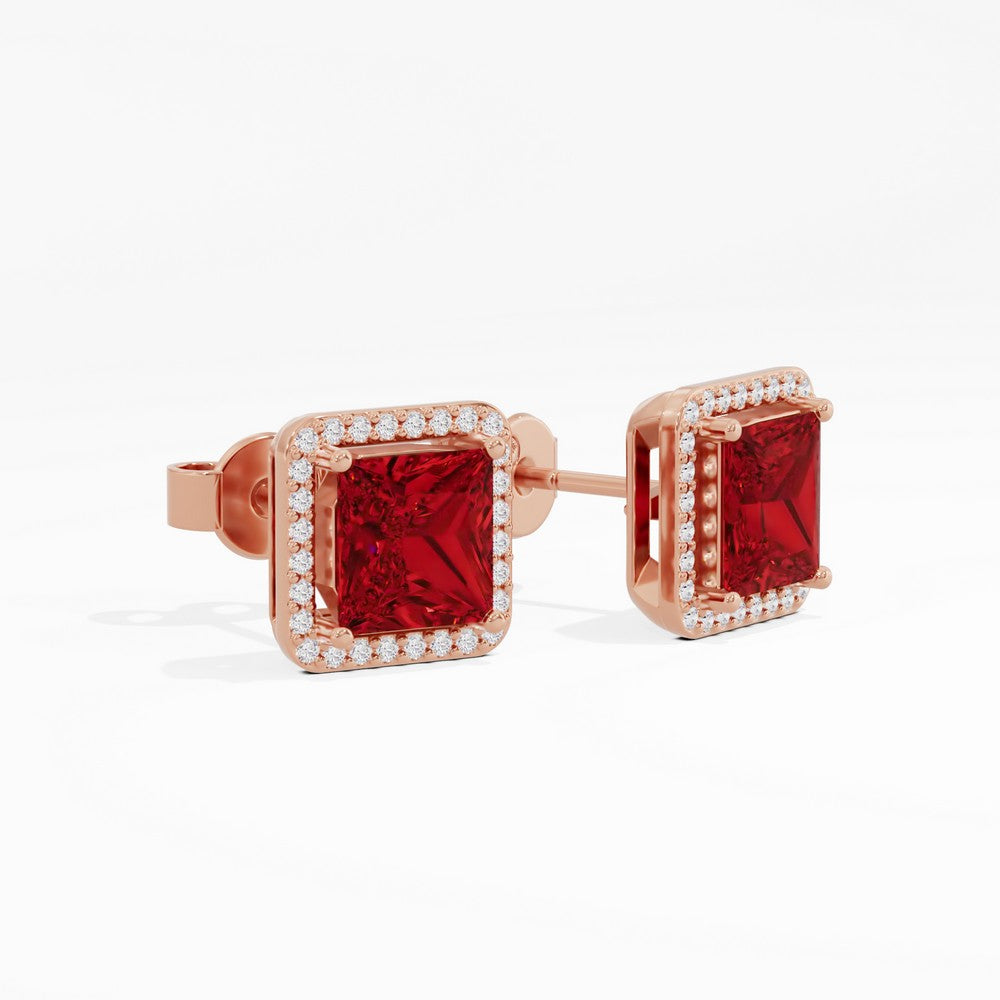 #metal_rose-gold-plated#stone-colour_ruby-red