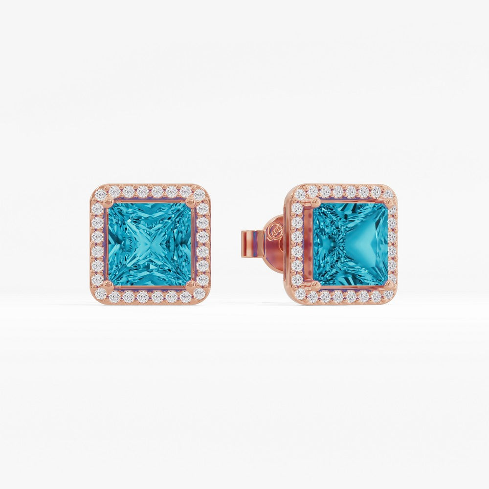 #metal_rose-gold-plated#stone-colour_topaz-blue