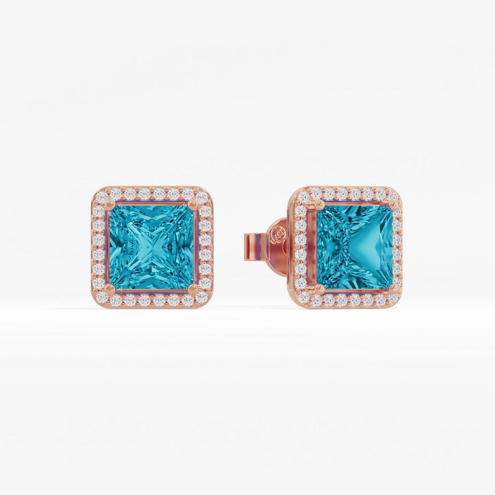 #metal_rose-gold-plated#stone-colour_topaz-blue