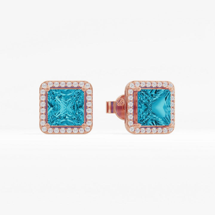 #metal_rose-gold-plated#stone-colour_topaz-blue