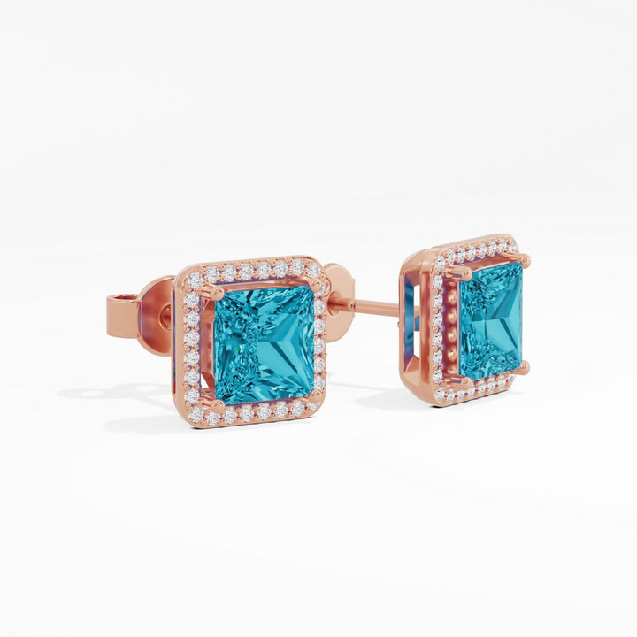 #metal_rose-gold-plated#stone-colour_topaz-blue