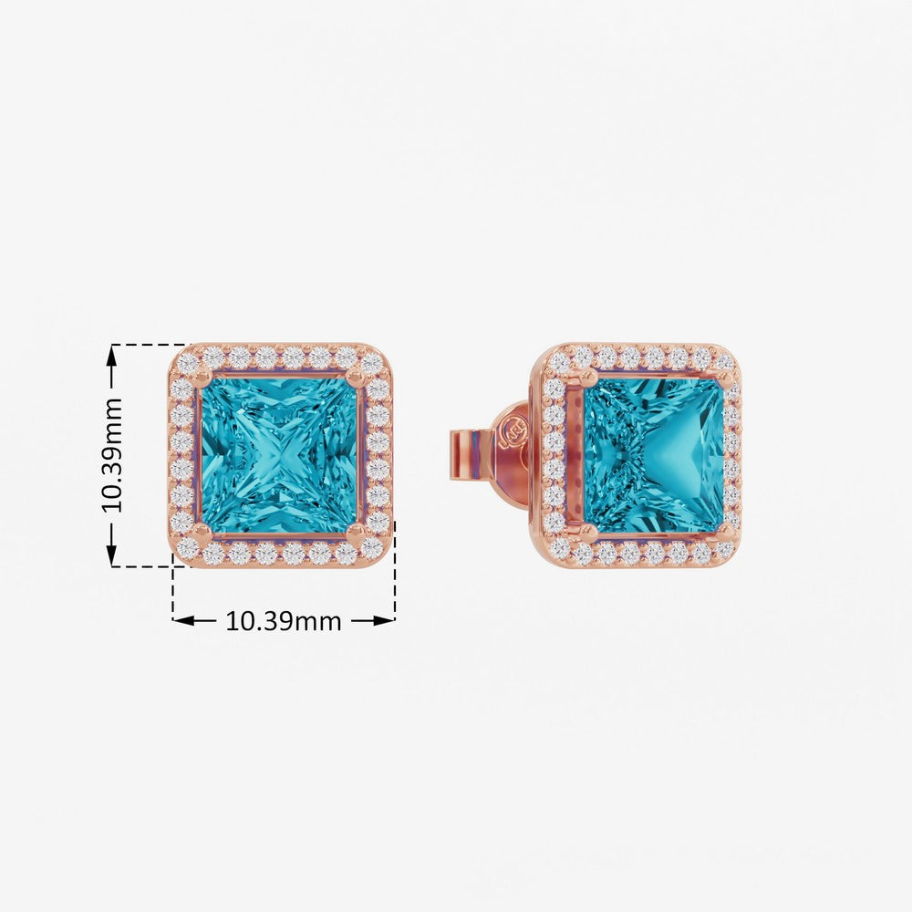 #metal_rose-gold-plated#stone-colour_topaz-blue