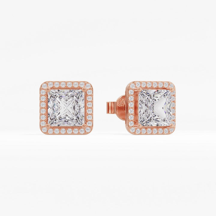 #metal_rose-gold-plated#stone-colour_cubic-zirconia