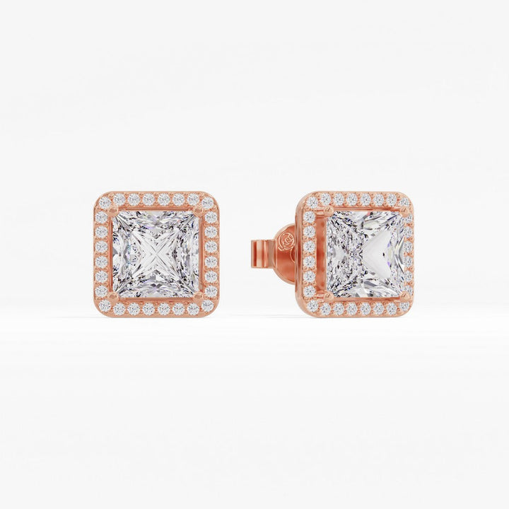 #metal_rose-gold-plated#stone-colour_cubic-zirconia