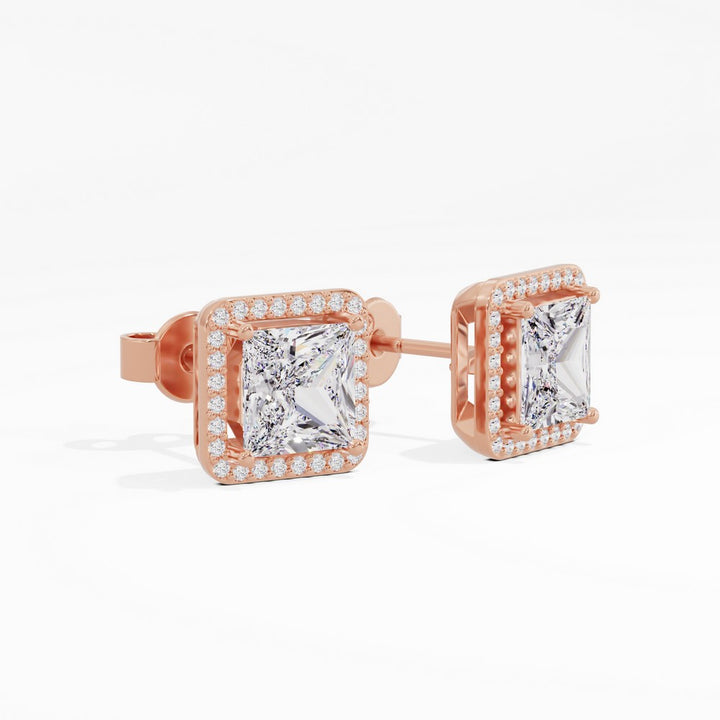 #metal_rose-gold-plated#stone-colour_cubic-zirconia