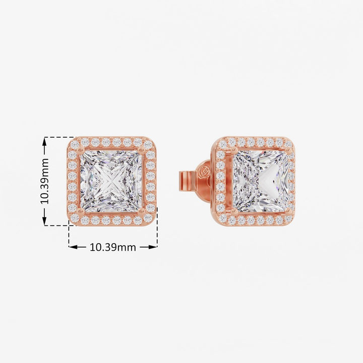 #metal_rose-gold-plated#stone-colour_cubic-zirconia