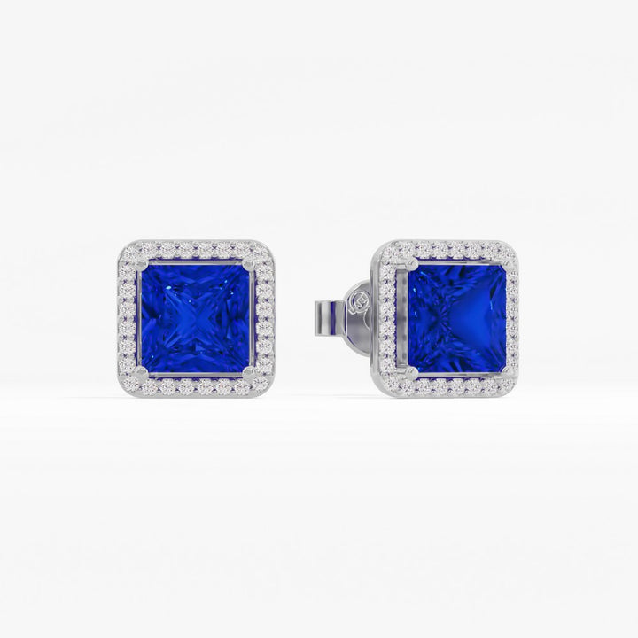 #metal_sterling-silver#stone-colour_sapphire-blue