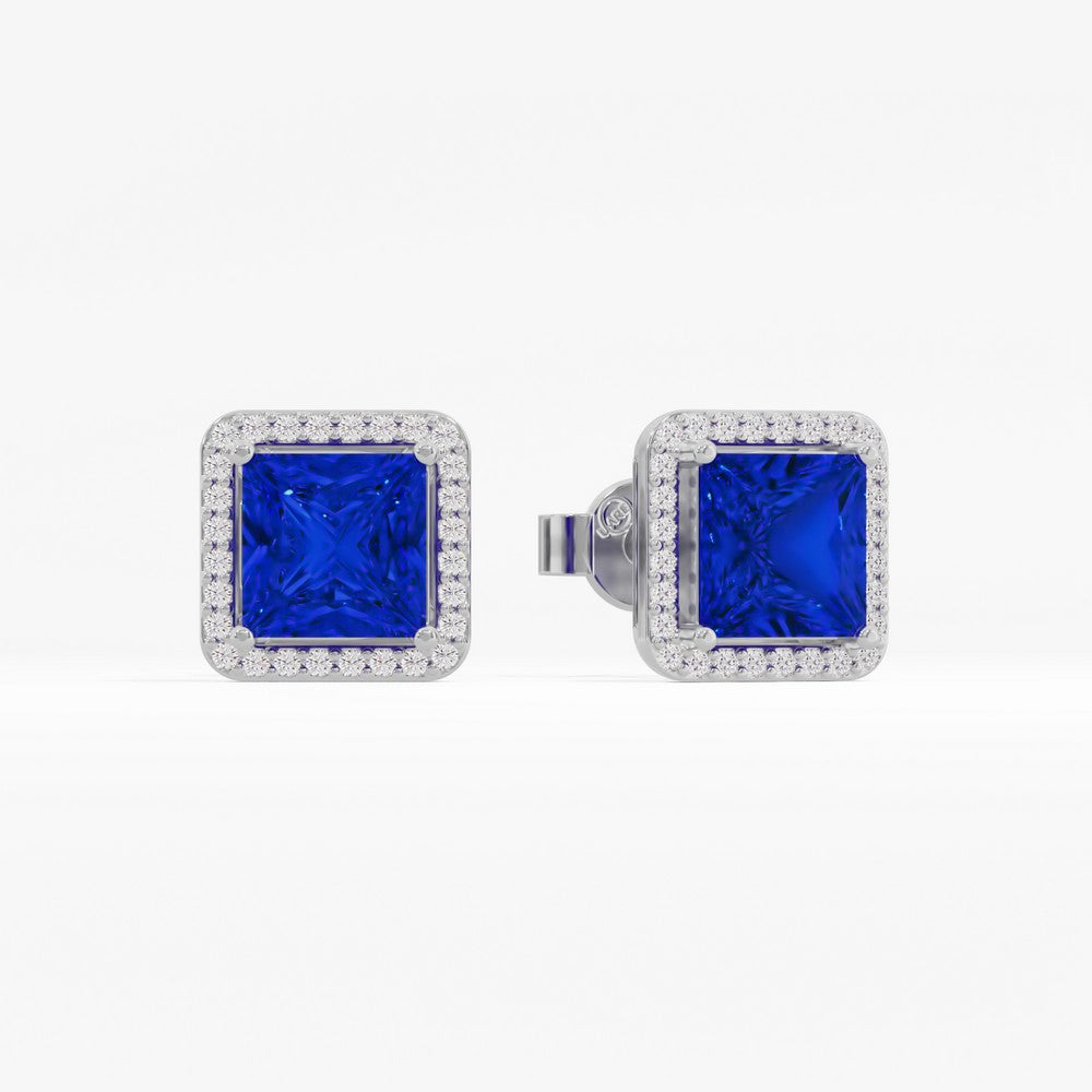 #metal_sterling-silver#stone-colour_sapphire-blue