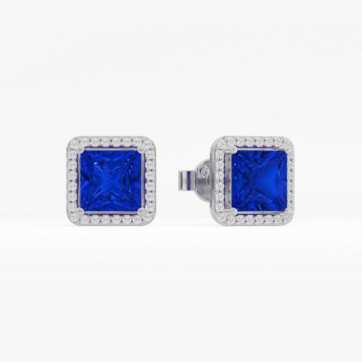 #metal_sterling-silver#stone-colour_sapphire-blue