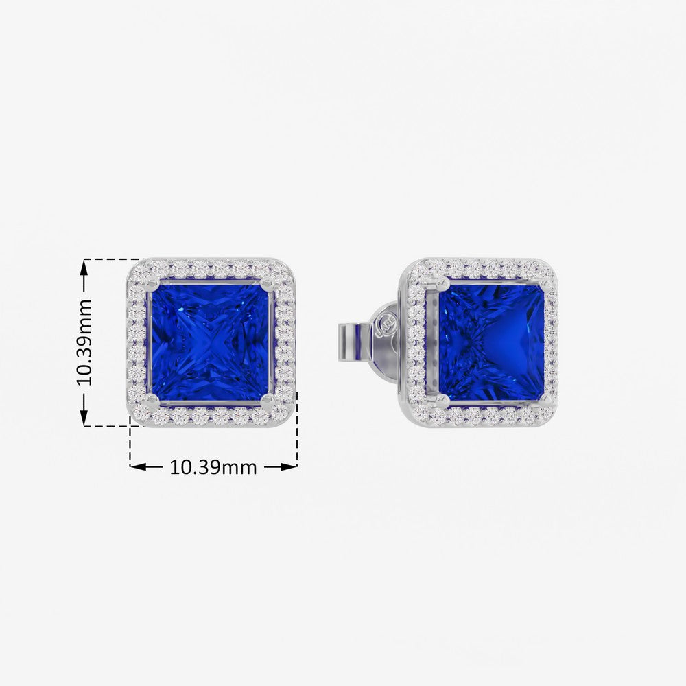 #metal_sterling-silver#stone-colour_sapphire-blue