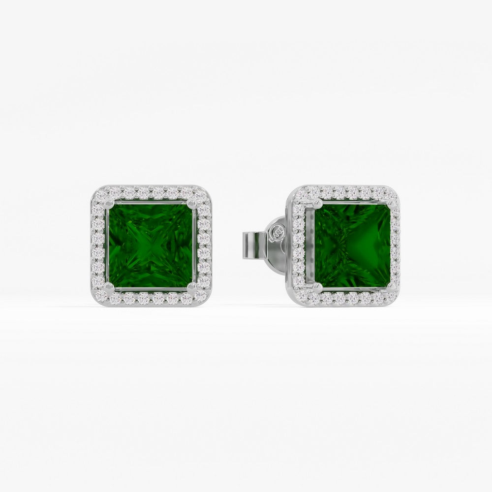 #metal_sterling-silver#stone-colour_emerald-green