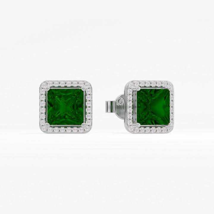 #metal_sterling-silver#stone-colour_emerald-green