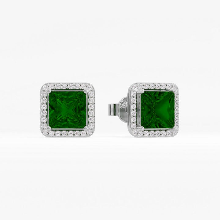 #metal_sterling-silver#stone-colour_emerald-green