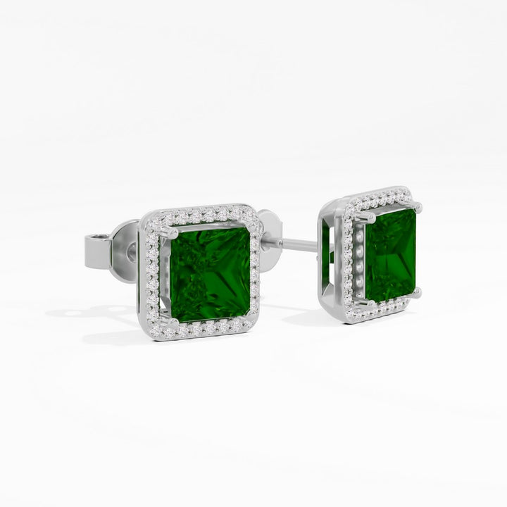 #metal_sterling-silver#stone-colour_emerald-green