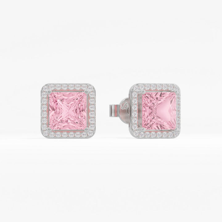 #metal_sterling-silver#stone-colour_pink