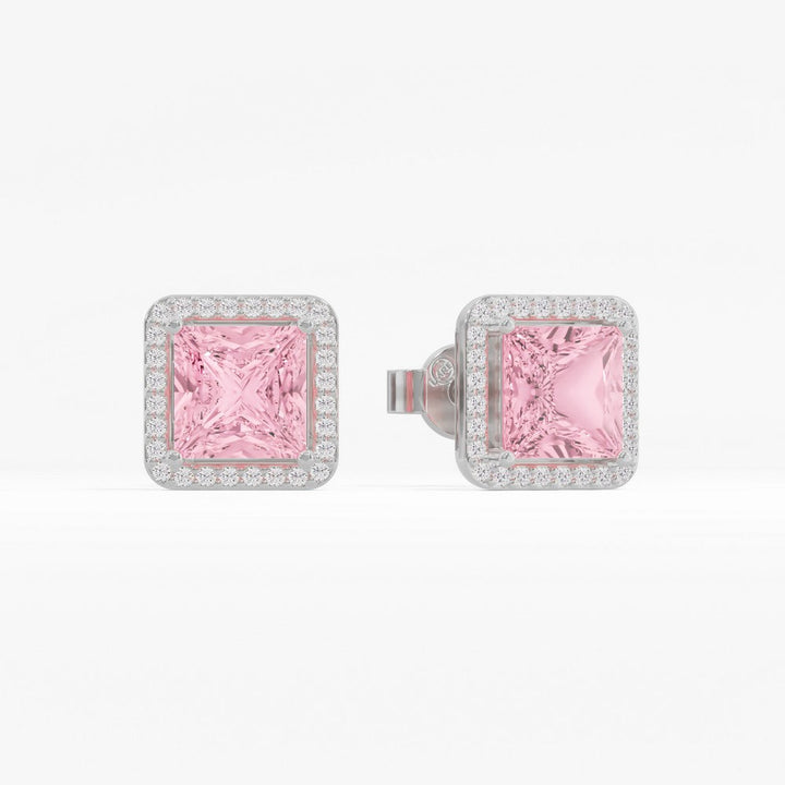 #metal_sterling-silver#stone-colour_pink