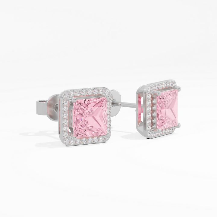 #metal_sterling-silver#stone-colour_pink