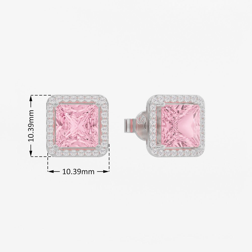 #metal_sterling-silver#stone-colour_pink