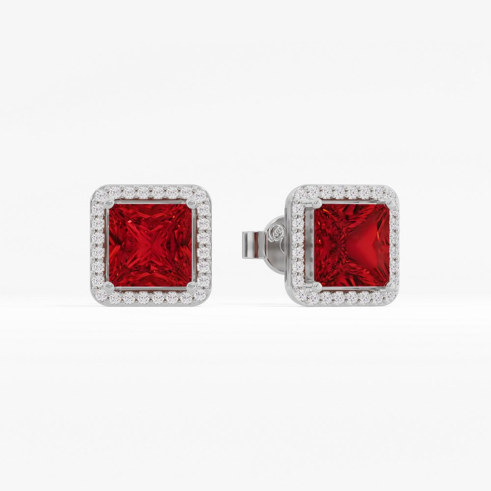 #metal_sterling-silver#stone-colour_ruby-red