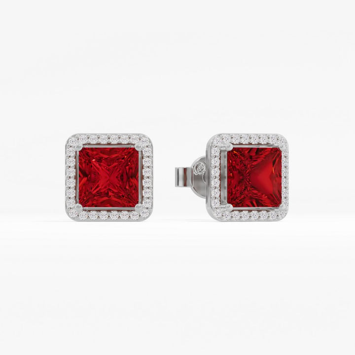 #metal_sterling-silver#stone-colour_ruby-red