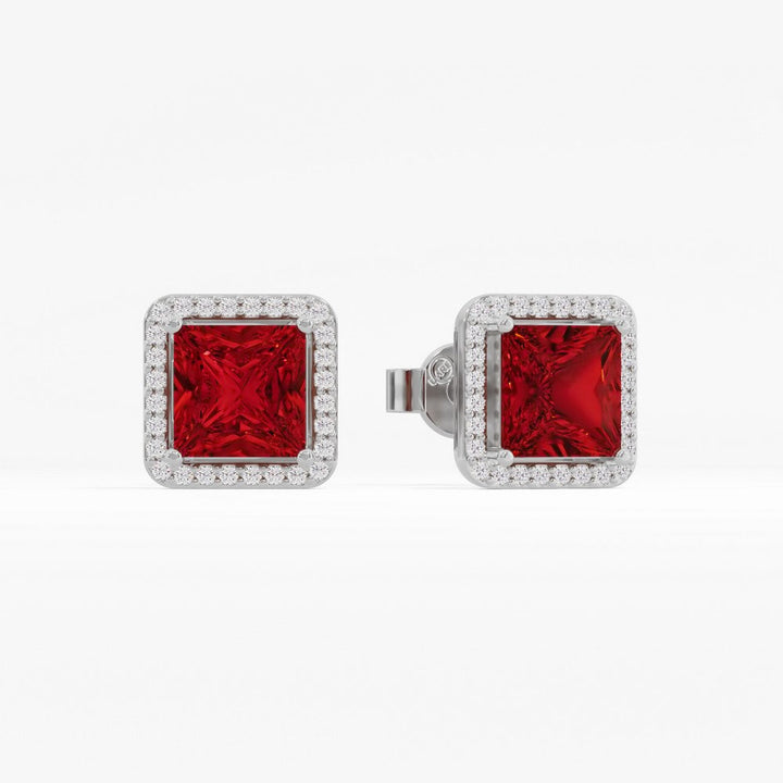 #metal_sterling-silver#stone-colour_ruby-red