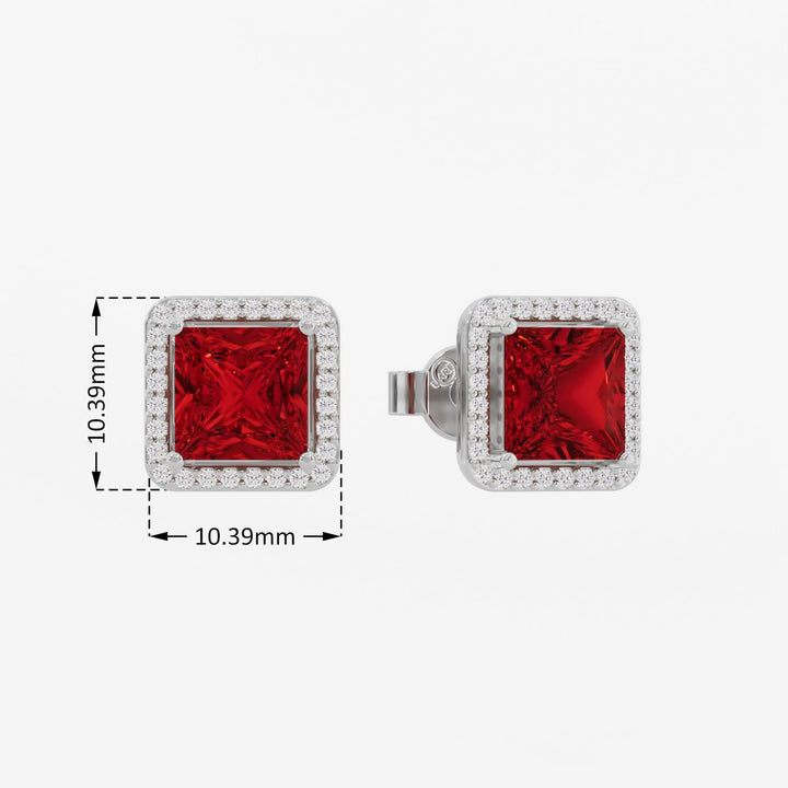 #metal_sterling-silver#stone-colour_ruby-red