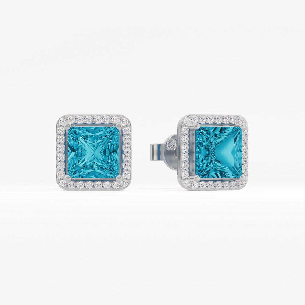 #metal_sterling-silver#stone-colour_topaz-blue