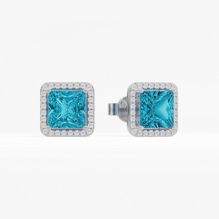 #metal_sterling-silver#stone-colour_topaz-blue