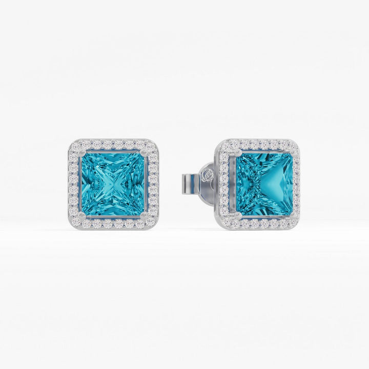 #metal_sterling-silver#stone-colour_topaz-blue