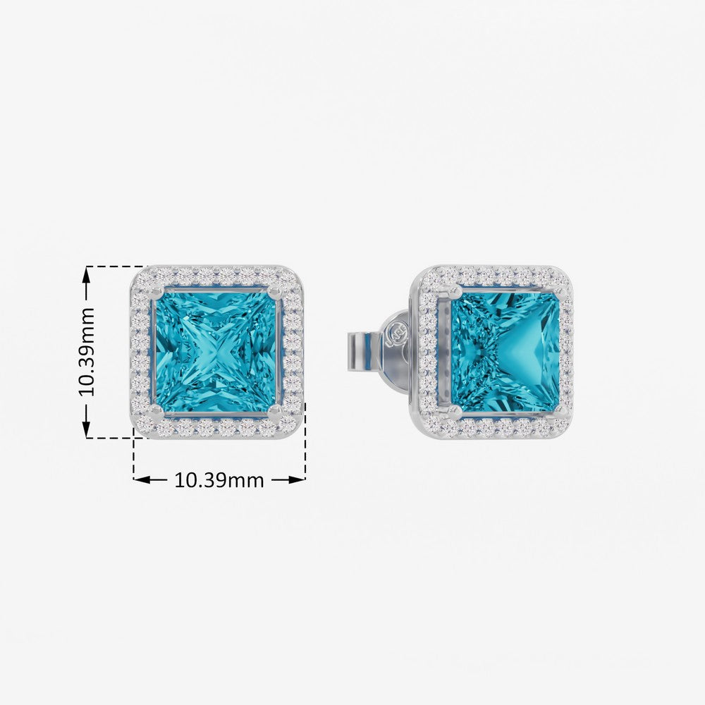 #metal_sterling-silver#stone-colour_topaz-blue