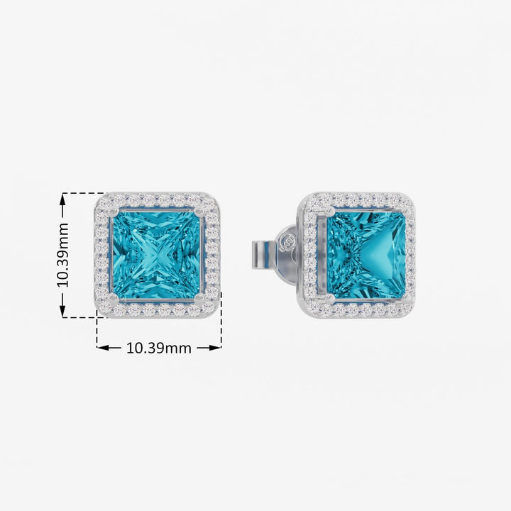 #metal_sterling-silver#stone-colour_topaz-blue