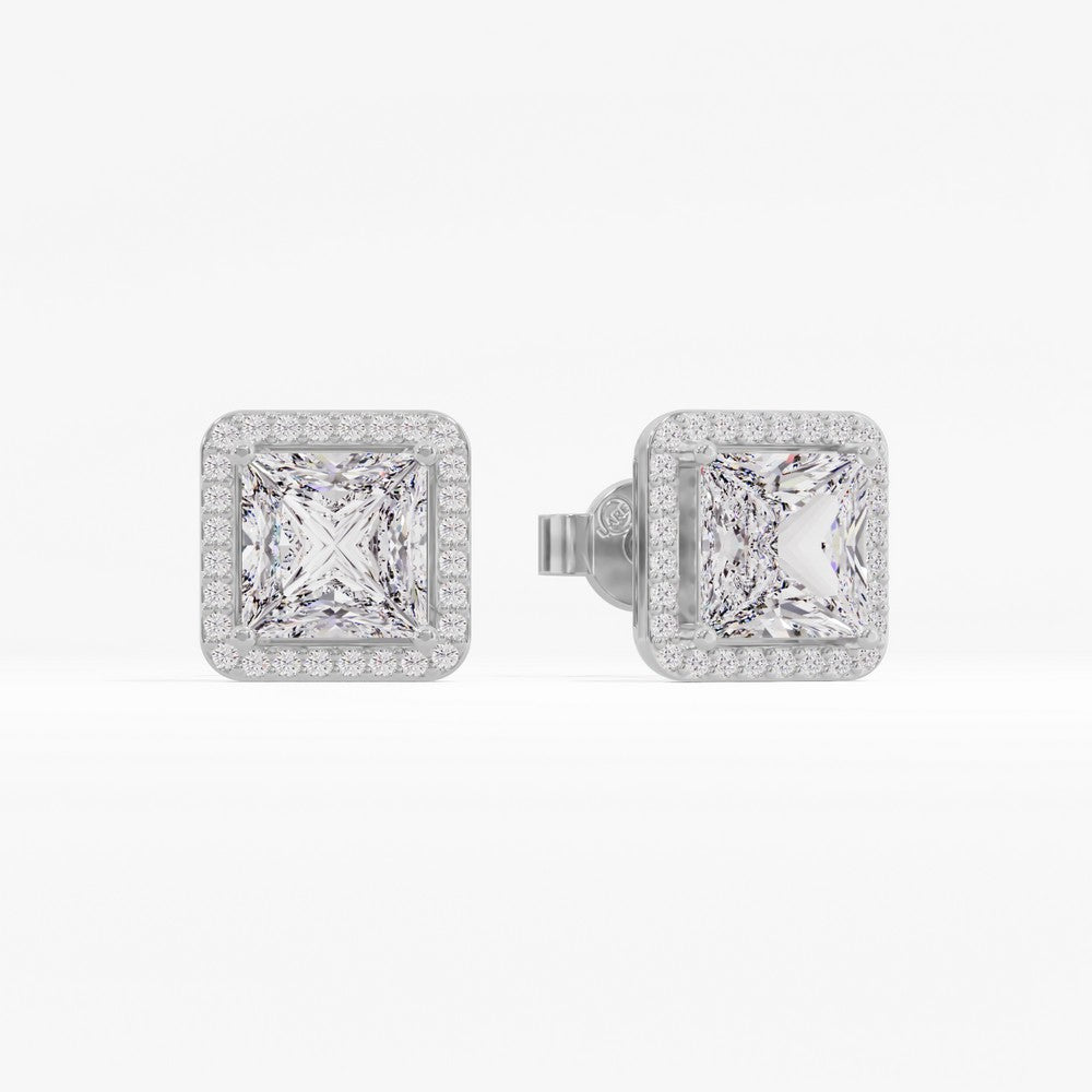 #metal_sterling-silver#stone-colour_cubic-zirconia