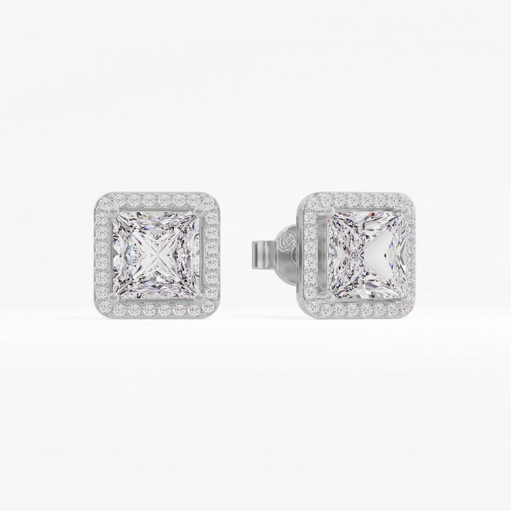 #metal_sterling-silver#stone-colour_cubic-zirconia