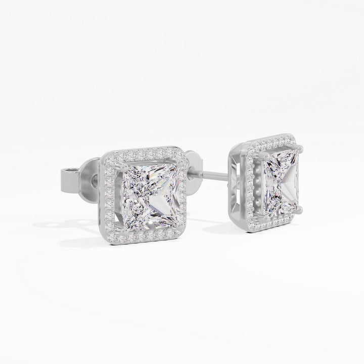 #metal_sterling-silver#stone-colour_cubic-zirconia