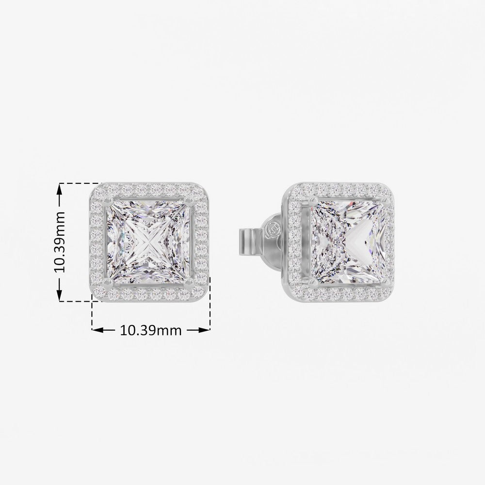 #metal_sterling-silver#stone-colour_cubic-zirconia