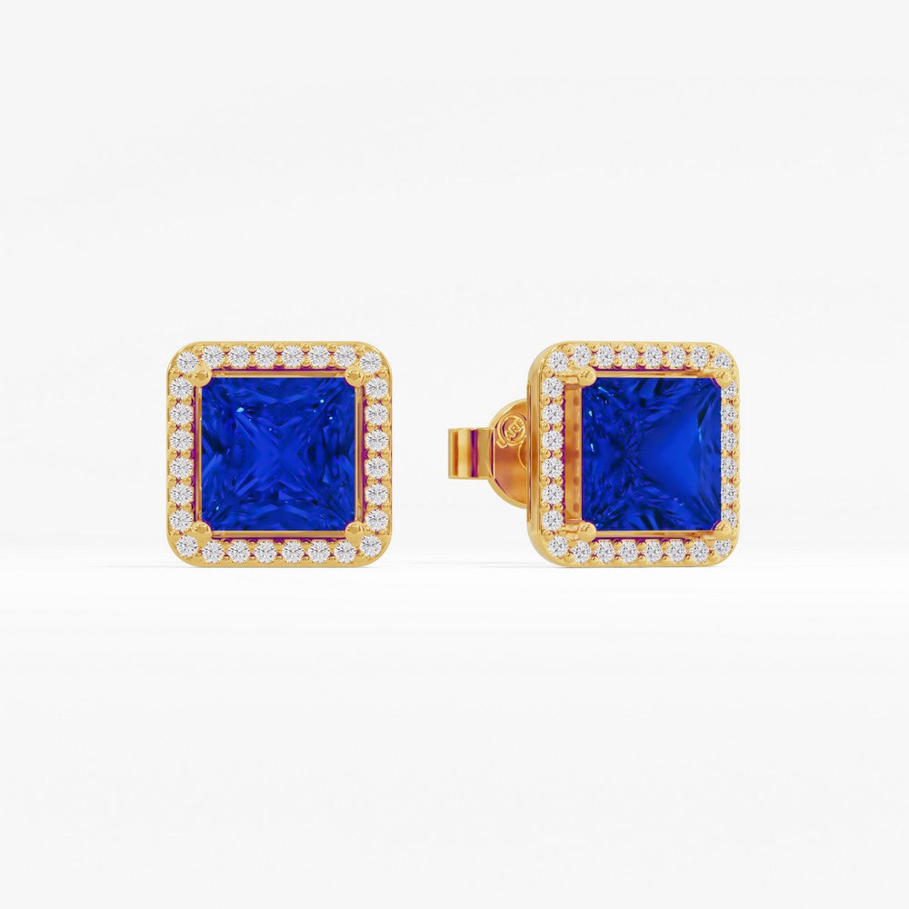 #metal_gold-plated#stone-colour_sapphire-blue