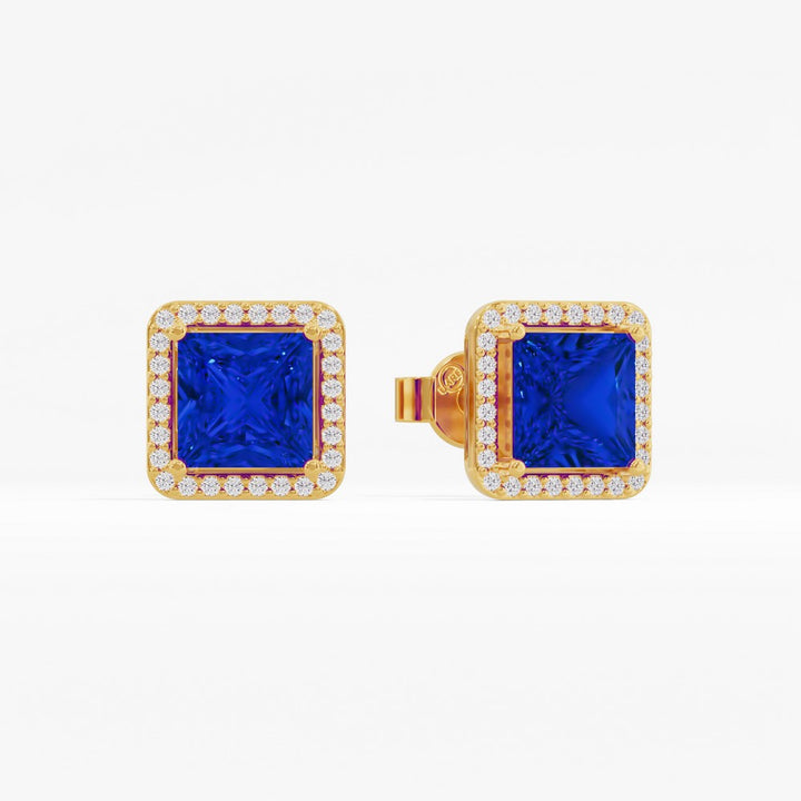 #metal_gold-plated#stone-colour_sapphire-blue